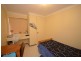 65 Morfitt Street, Mandurah WA 6210