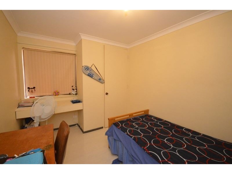 65 Morfitt Street, Mandurah WA 6210