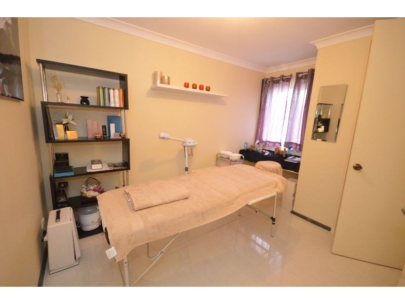 65 Morfitt Street, Mandurah WA 6210