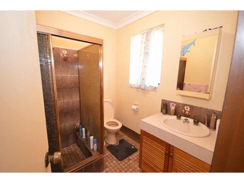 65 Morfitt Street, Mandurah WA 6210