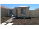 5 Sheffield Green, Greenfields WA 6210