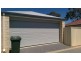 5 Sheffield Green, Greenfields WA 6210