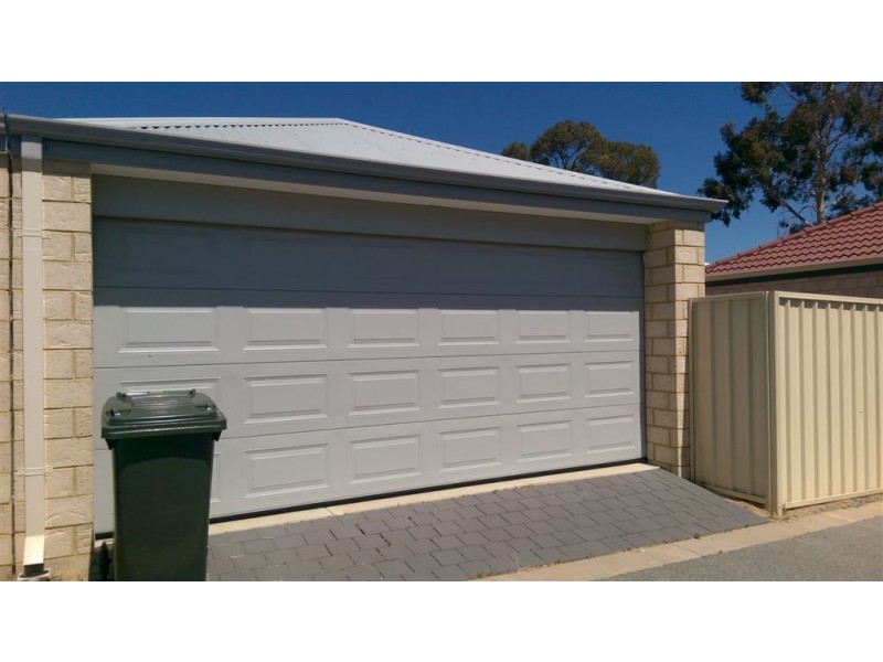 5 Sheffield Green, Greenfields WA 6210