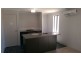 5 Sheffield Green, Greenfields WA 6210