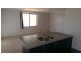 5 Sheffield Green, Greenfields WA 6210