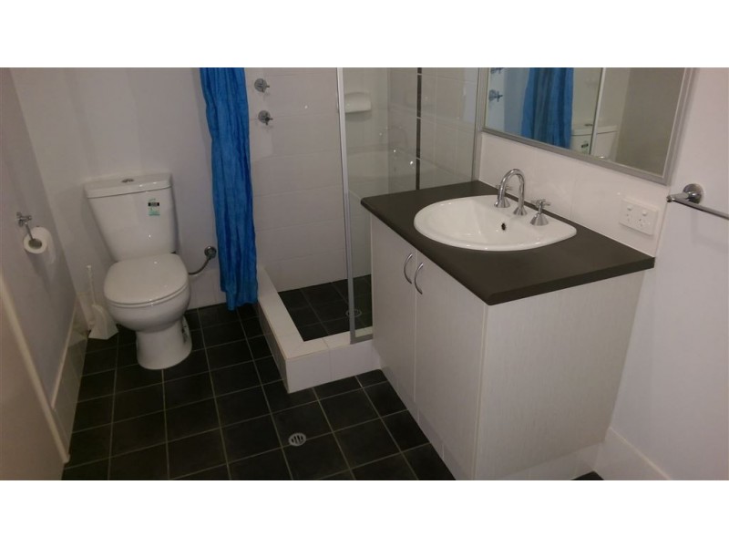 5 Sheffield Green, Greenfields WA 6210