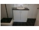 5 Sheffield Green, Greenfields WA 6210