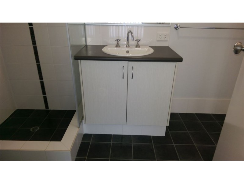 5 Sheffield Green, Greenfields WA 6210