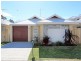 73 Leisure Way, Halls Head WA 6210