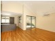 73 Leisure Way, Halls Head WA 6210