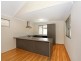 73 Leisure Way, Halls Head WA 6210