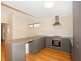 73 Leisure Way, Halls Head WA 6210