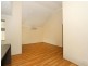 73 Leisure Way, Halls Head WA 6210