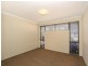 73 Leisure Way, Halls Head WA 6210