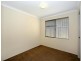 73 Leisure Way, Halls Head WA 6210
