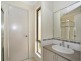 73 Leisure Way, Halls Head WA 6210