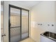 73 Leisure Way, Halls Head WA 6210
