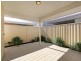 73 Leisure Way, Halls Head WA 6210