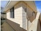 73 Leisure Way, Halls Head WA 6210