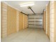 73 Leisure Way, Halls Head WA 6210