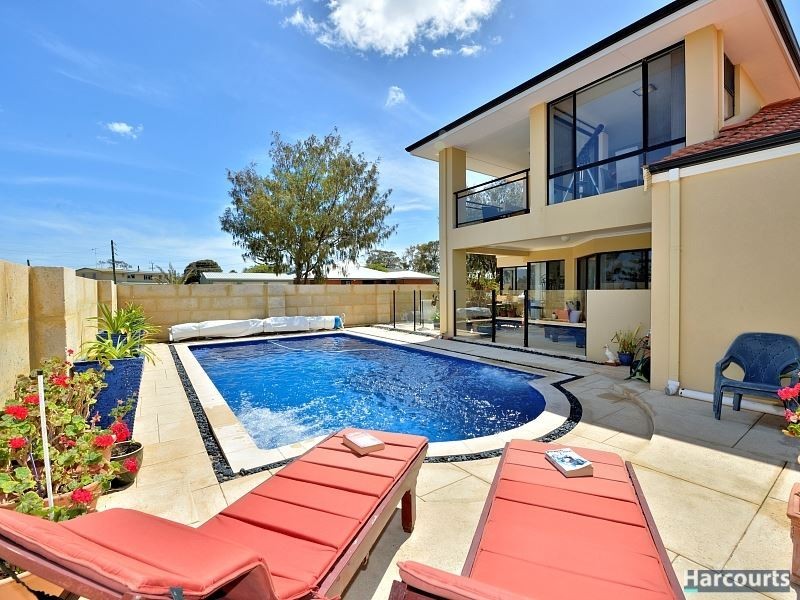 67 Endeavour Circle, Wannanup WA 6210