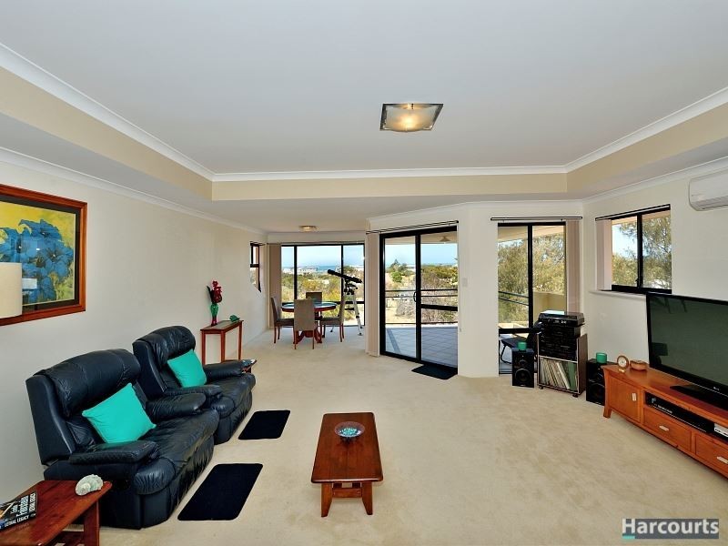 67 Endeavour Circle, Wannanup WA 6210