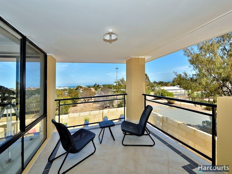 67 Endeavour Circle, Wannanup WA 6210