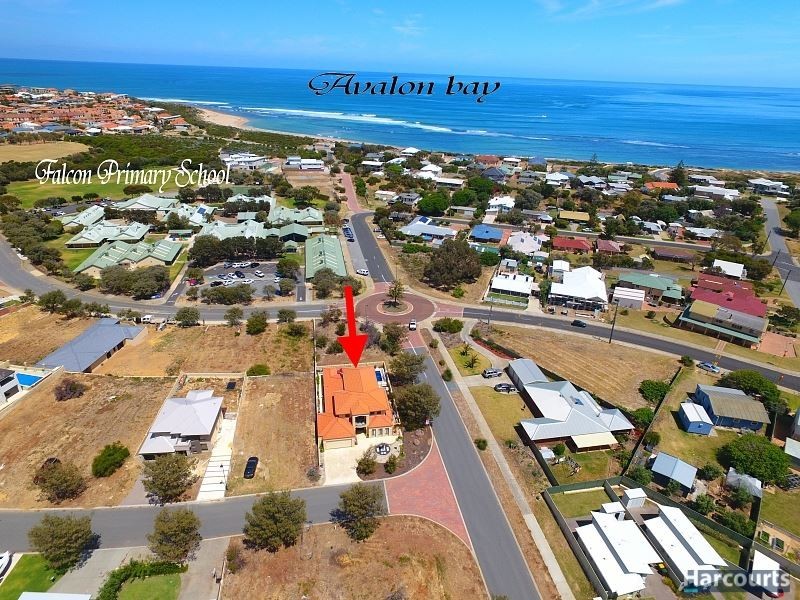 67 Endeavour Circle, Wannanup WA 6210