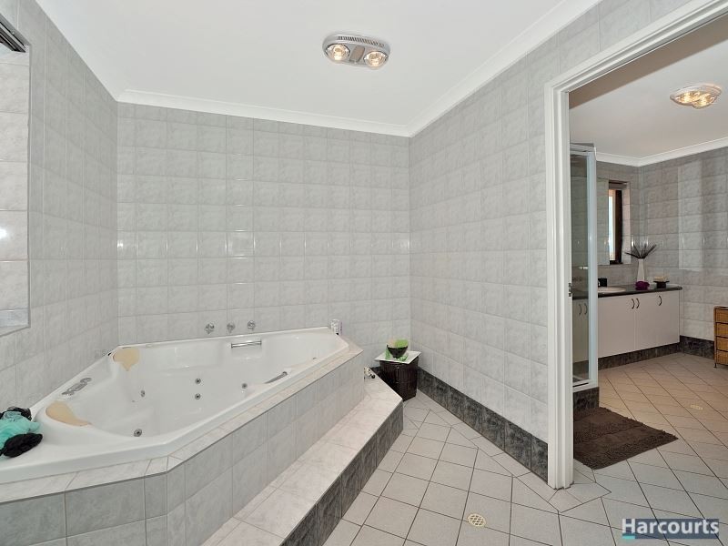 67 Endeavour Circle, Wannanup WA 6210