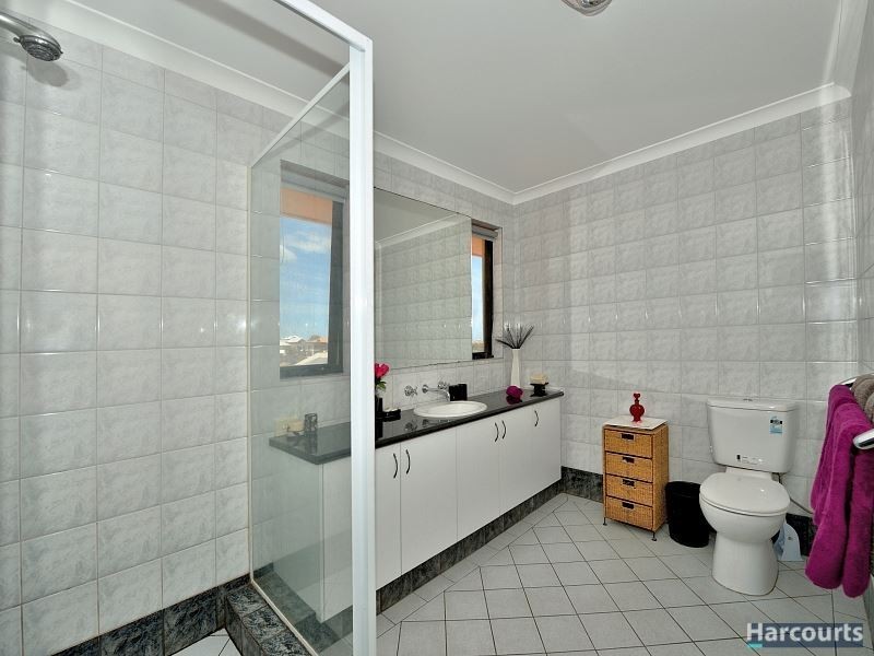 67 Endeavour Circle, Wannanup WA 6210