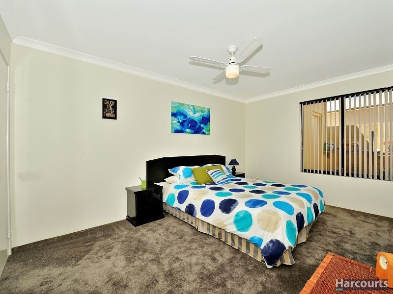 67 Endeavour Circle, Wannanup WA 6210