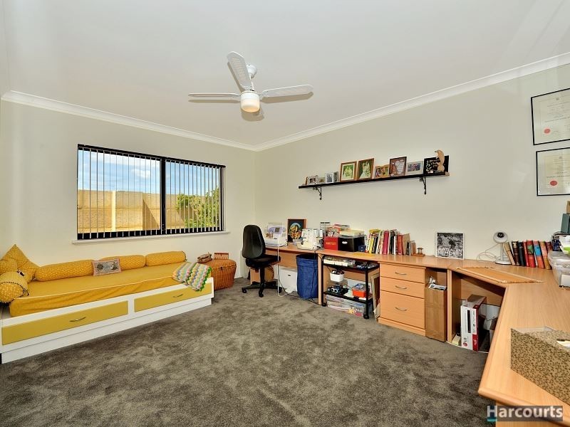 67 Endeavour Circle, Wannanup WA 6210