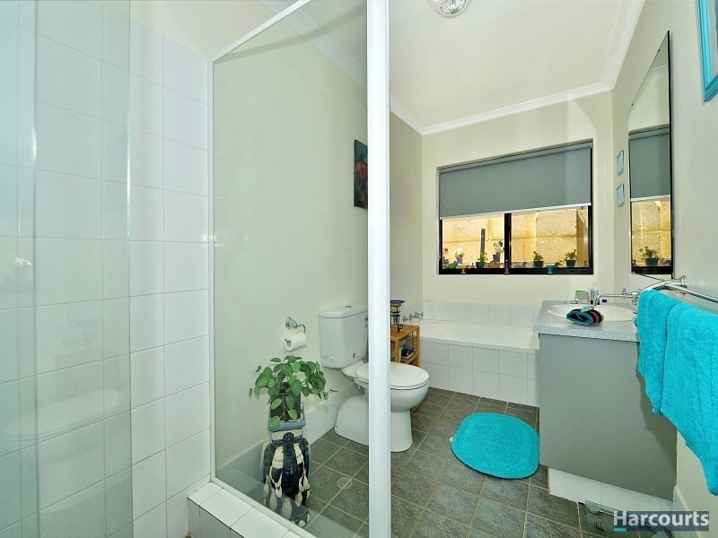 67 Endeavour Circle, Wannanup WA 6210