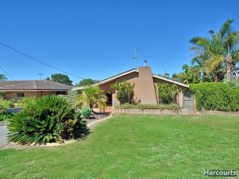 15 Crawford Street, Mandurah WA 6210