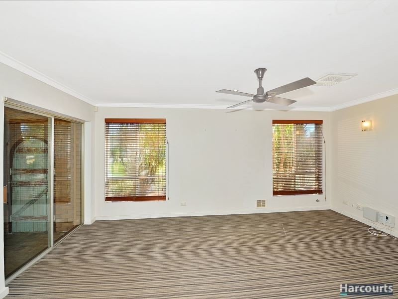 15 Crawford Street, Mandurah WA 6210