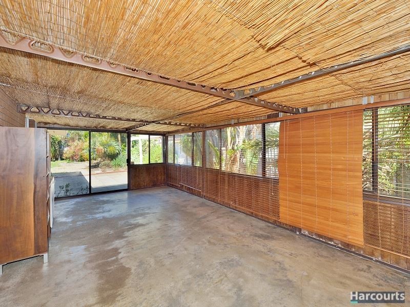 15 Crawford Street, Mandurah WA 6210