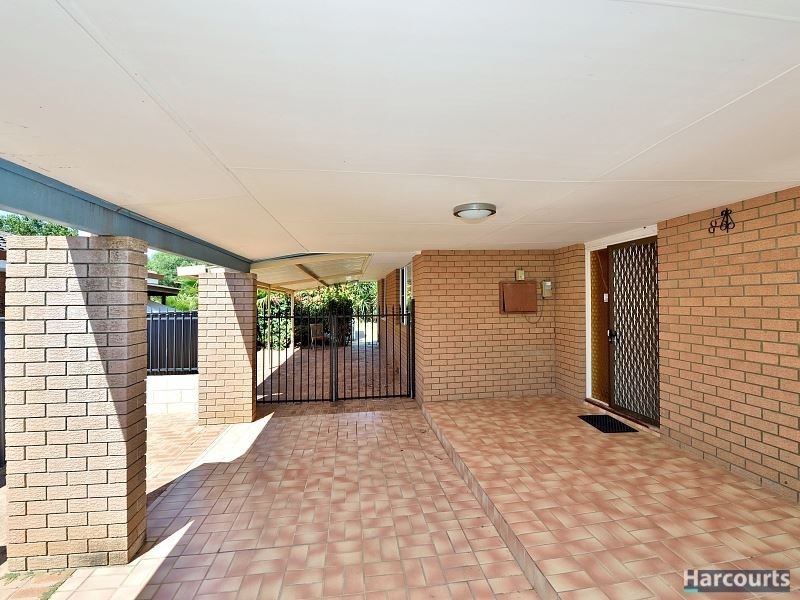 15 Crawford Street, Mandurah WA 6210