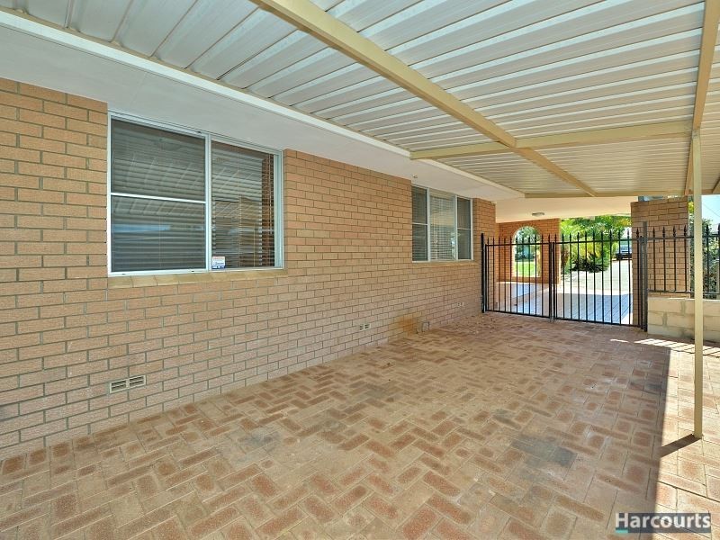15 Crawford Street, Mandurah WA 6210