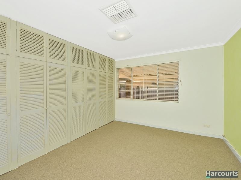 15 Crawford Street, Mandurah WA 6210