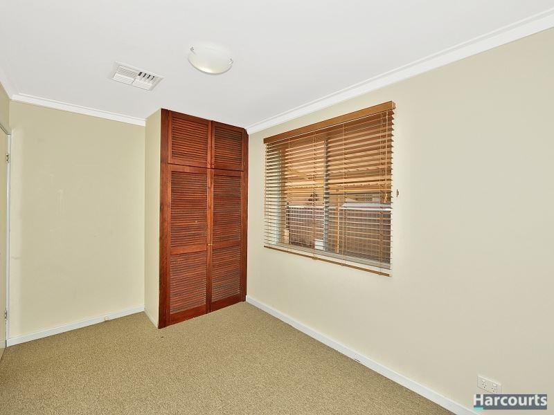 15 Crawford Street, Mandurah WA 6210