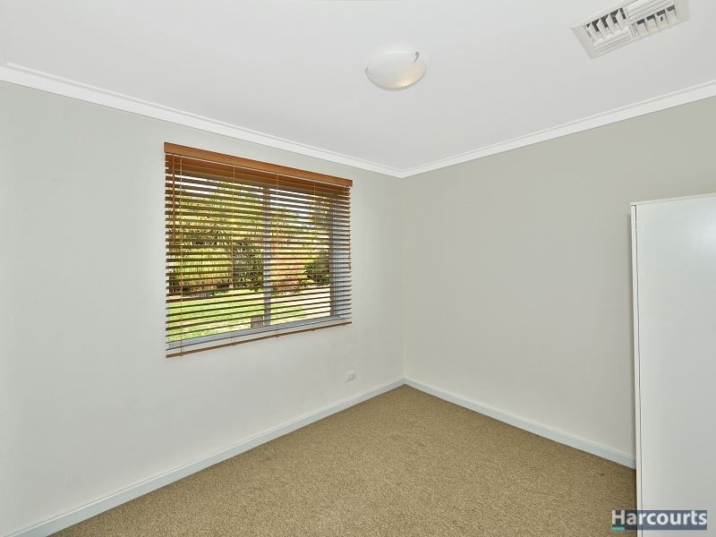 15 Crawford Street, Mandurah WA 6210