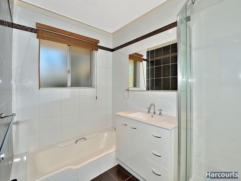 15 Crawford Street, Mandurah WA 6210