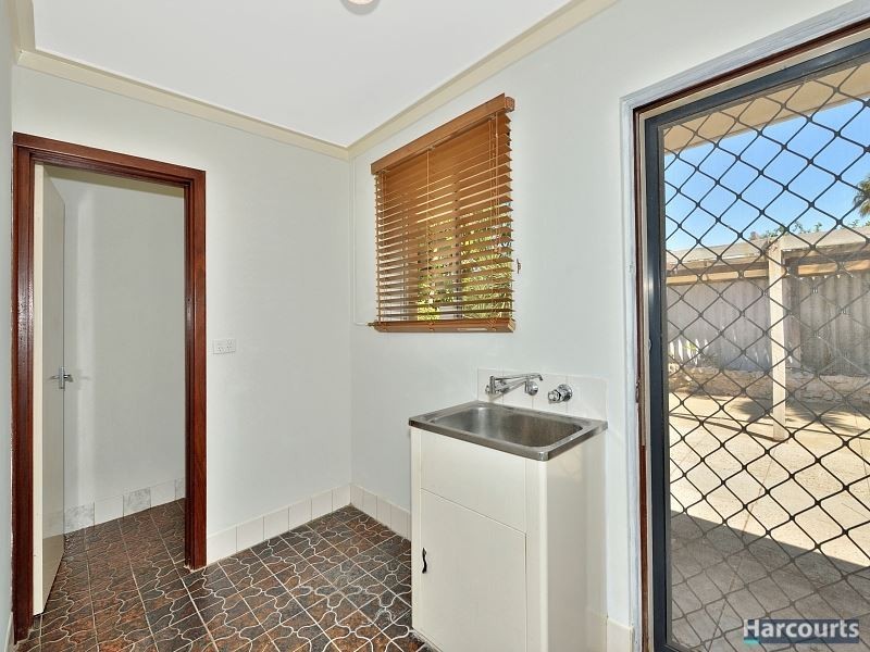 15 Crawford Street, Mandurah WA 6210