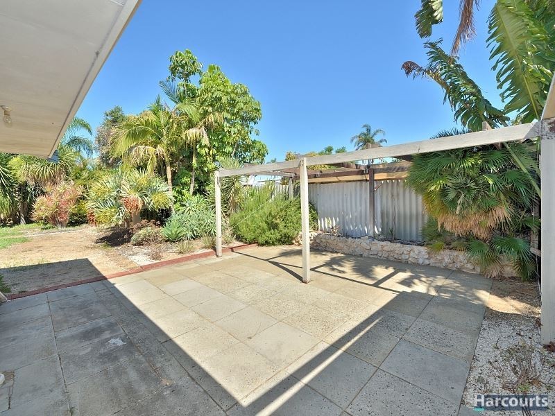 15 Crawford Street, Mandurah WA 6210