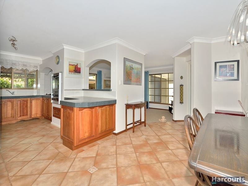 5/14 Leslie Street, Dudley Park WA 6210