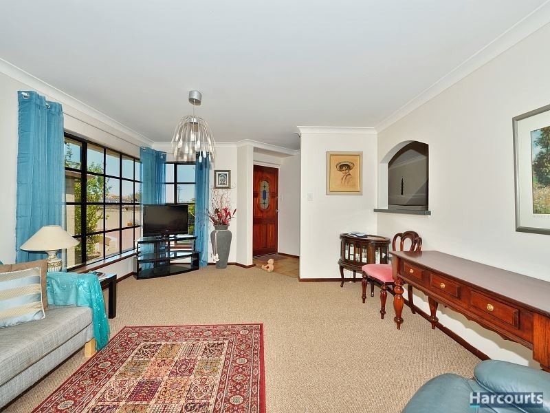 5/14 Leslie Street, Dudley Park WA 6210