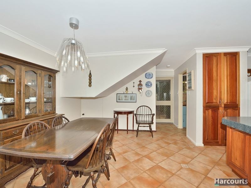 5/14 Leslie Street, Dudley Park WA 6210