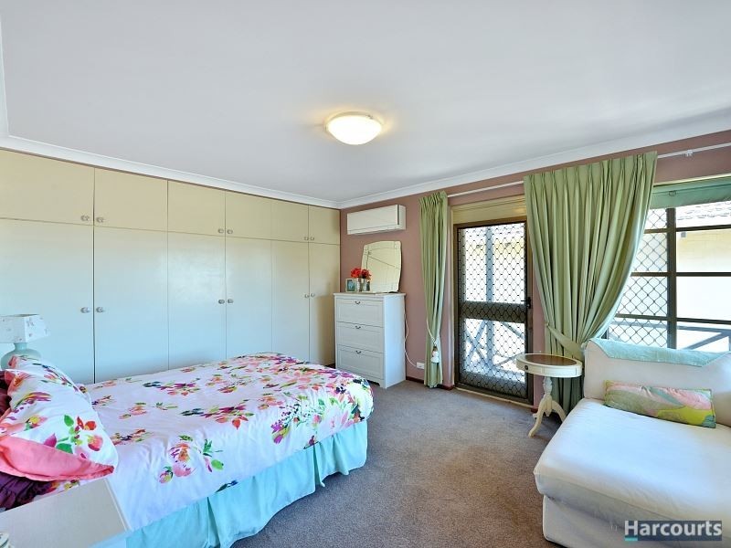 5/14 Leslie Street, Dudley Park WA 6210