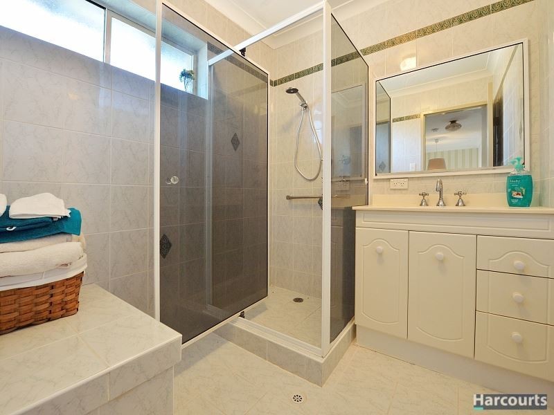 5/14 Leslie Street, Dudley Park WA 6210