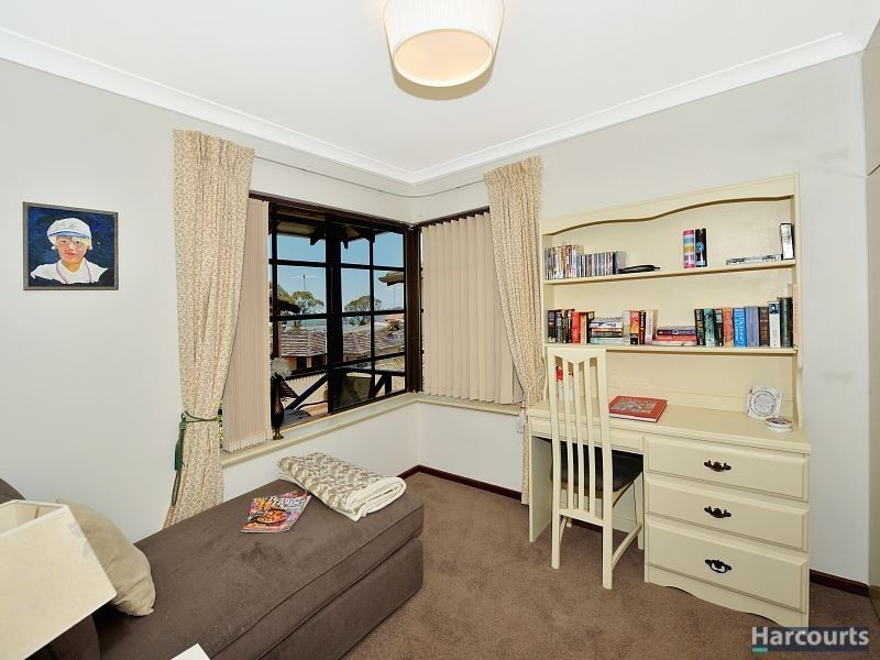 5/14 Leslie Street, Dudley Park WA 6210